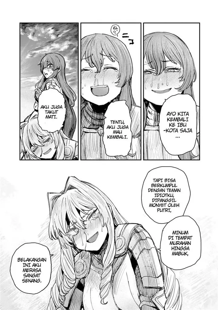 image-komik-teisou-gyakuten-sekai-no-doutei-henkyou-ryoushu-kishi-chapter-6-29/42