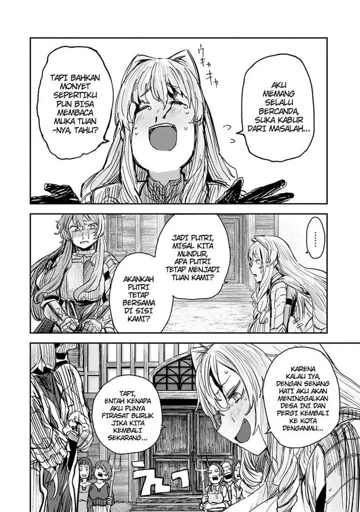 image-komik-teisou-gyakuten-sekai-no-doutei-henkyou-ryoushu-kishi-chapter-6-30/42