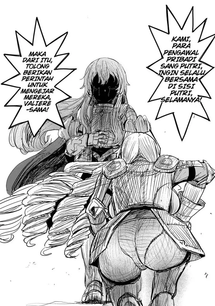 image-komik-teisou-gyakuten-sekai-no-doutei-henkyou-ryoushu-kishi-chapter-6-31/42