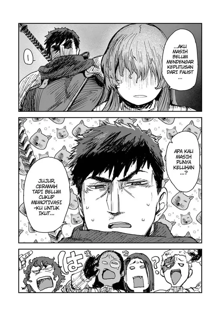 image-komik-teisou-gyakuten-sekai-no-doutei-henkyou-ryoushu-kishi-chapter-6-33/42