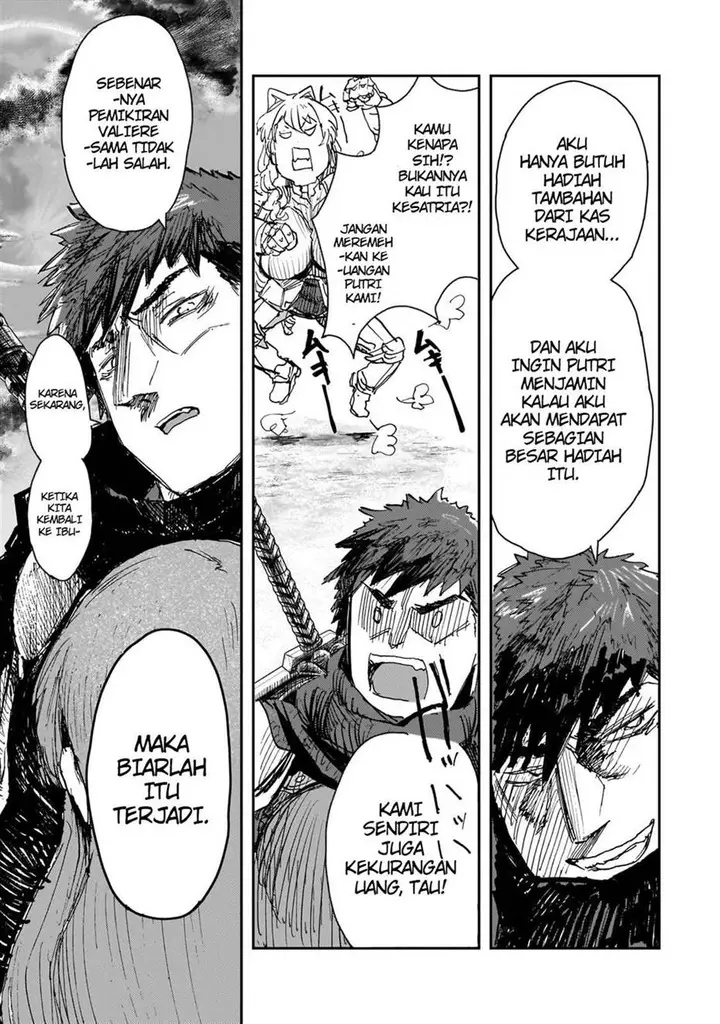 image-komik-teisou-gyakuten-sekai-no-doutei-henkyou-ryoushu-kishi-chapter-6-34/42