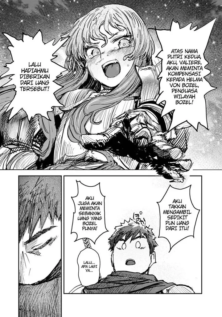 image-komik-teisou-gyakuten-sekai-no-doutei-henkyou-ryoushu-kishi-chapter-6-35/42