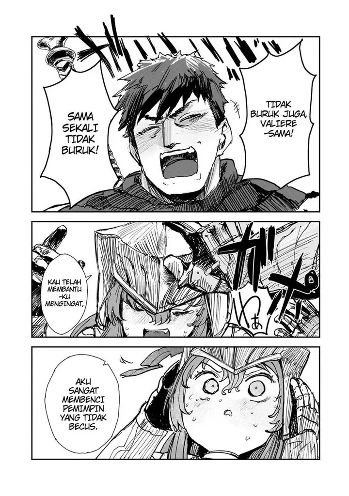 image-komik-teisou-gyakuten-sekai-no-doutei-henkyou-ryoushu-kishi-chapter-6-36/42