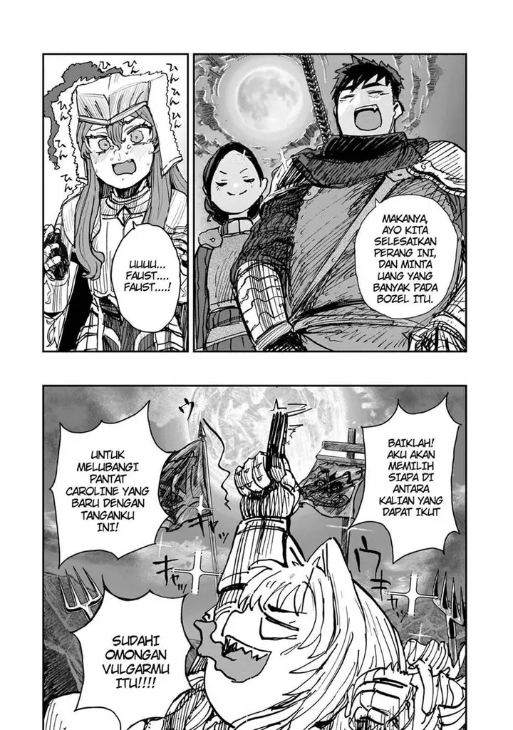 image-komik-teisou-gyakuten-sekai-no-doutei-henkyou-ryoushu-kishi-chapter-6-37/42