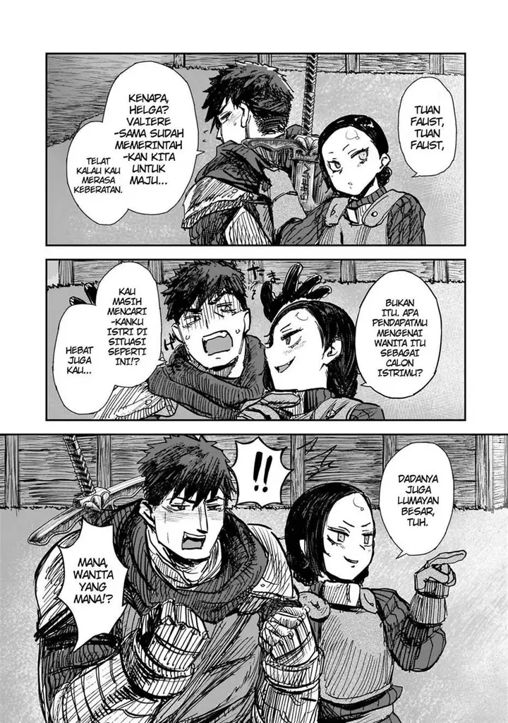 image-komik-teisou-gyakuten-sekai-no-doutei-henkyou-ryoushu-kishi-chapter-6-38/42