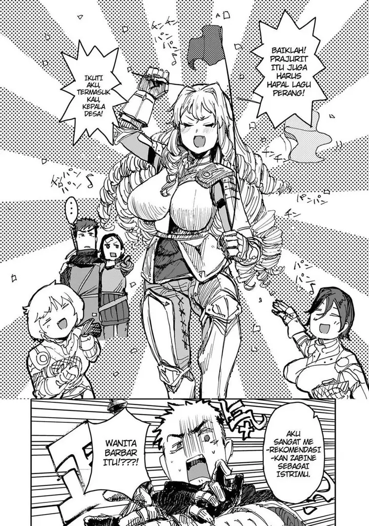 image-komik-teisou-gyakuten-sekai-no-doutei-henkyou-ryoushu-kishi-chapter-6-39/42