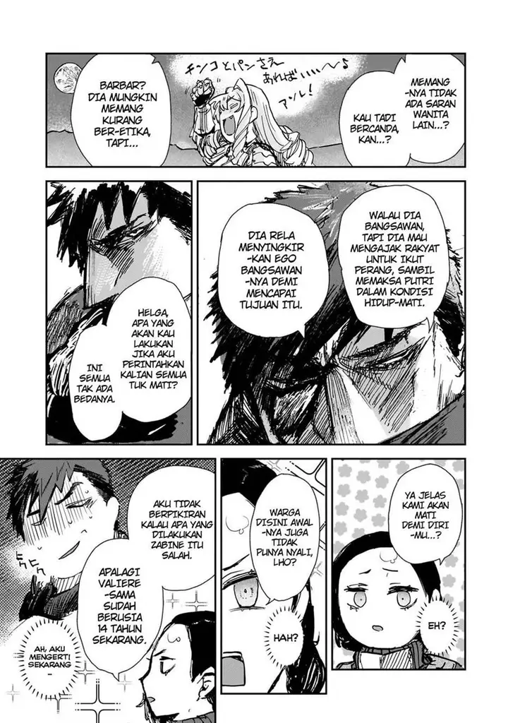 image-komik-teisou-gyakuten-sekai-no-doutei-henkyou-ryoushu-kishi-chapter-6-40/42