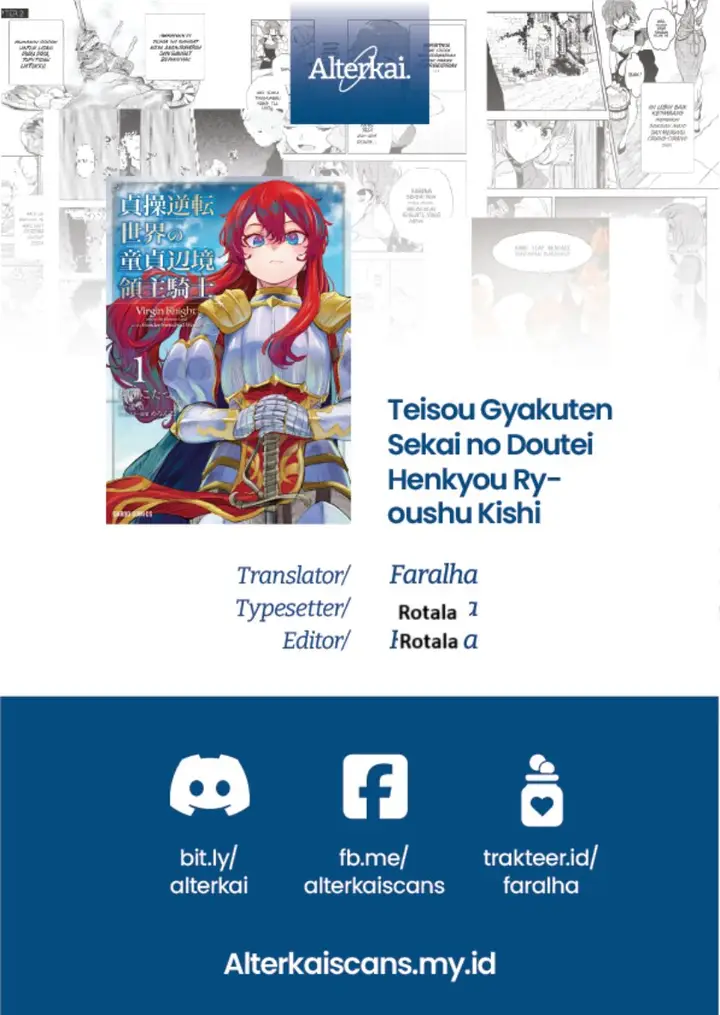image-komik-teisou-gyakuten-sekai-no-doutei-henkyou-ryoushu-kishi-chapter-7-0/23
