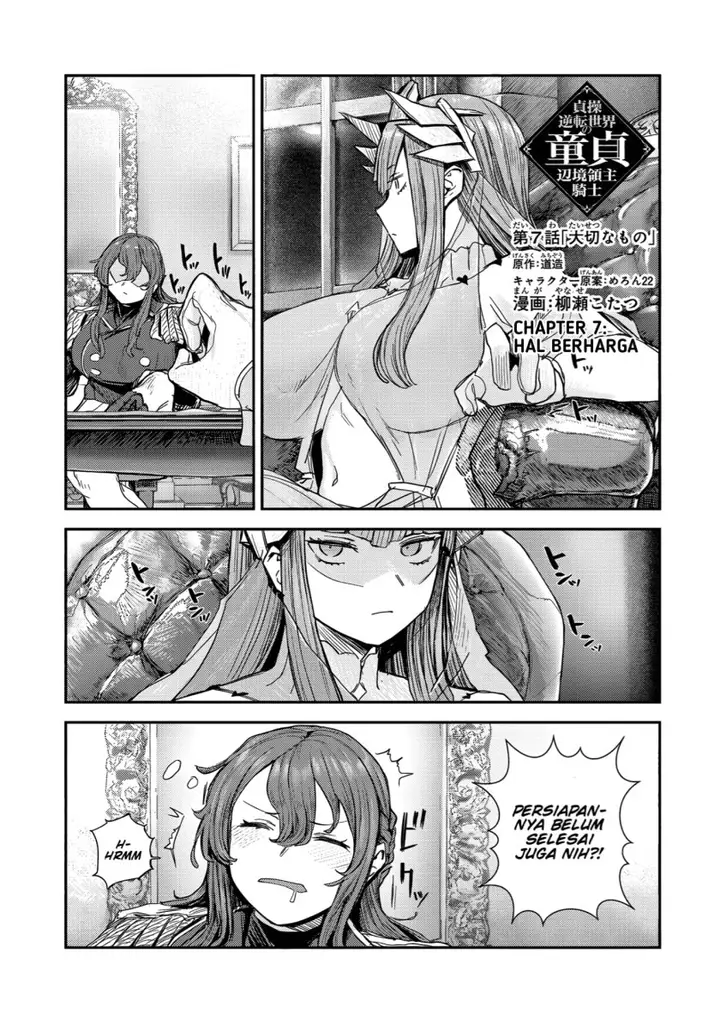 image-komik-teisou-gyakuten-sekai-no-doutei-henkyou-ryoushu-kishi-chapter-7-1/23