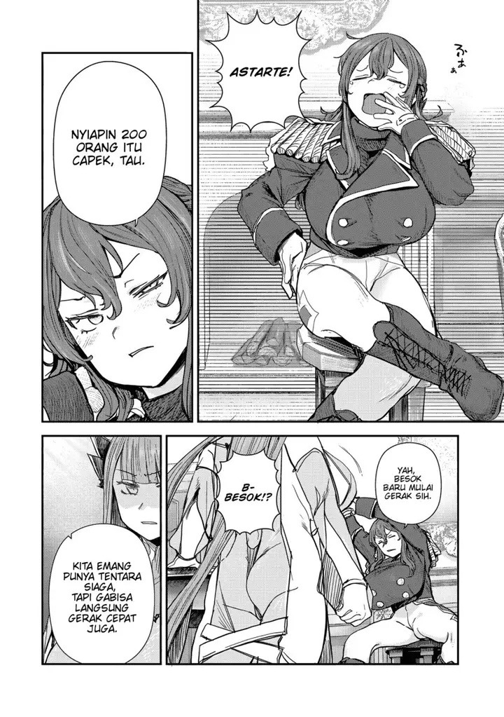 image-komik-teisou-gyakuten-sekai-no-doutei-henkyou-ryoushu-kishi-chapter-7-2/23