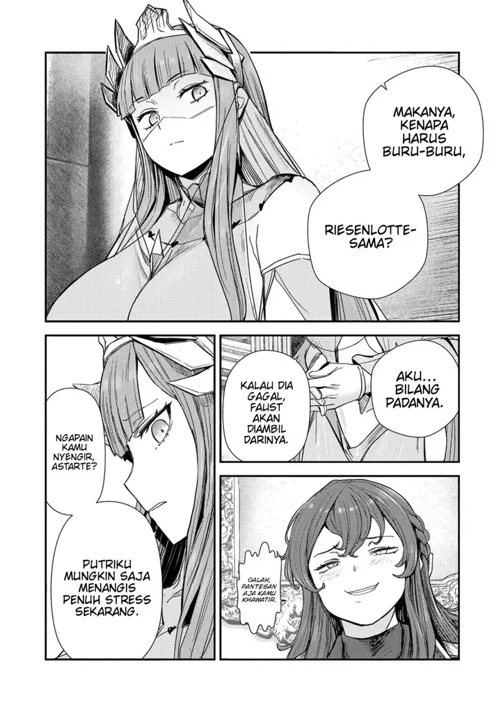 image-komik-teisou-gyakuten-sekai-no-doutei-henkyou-ryoushu-kishi-chapter-7-7/23