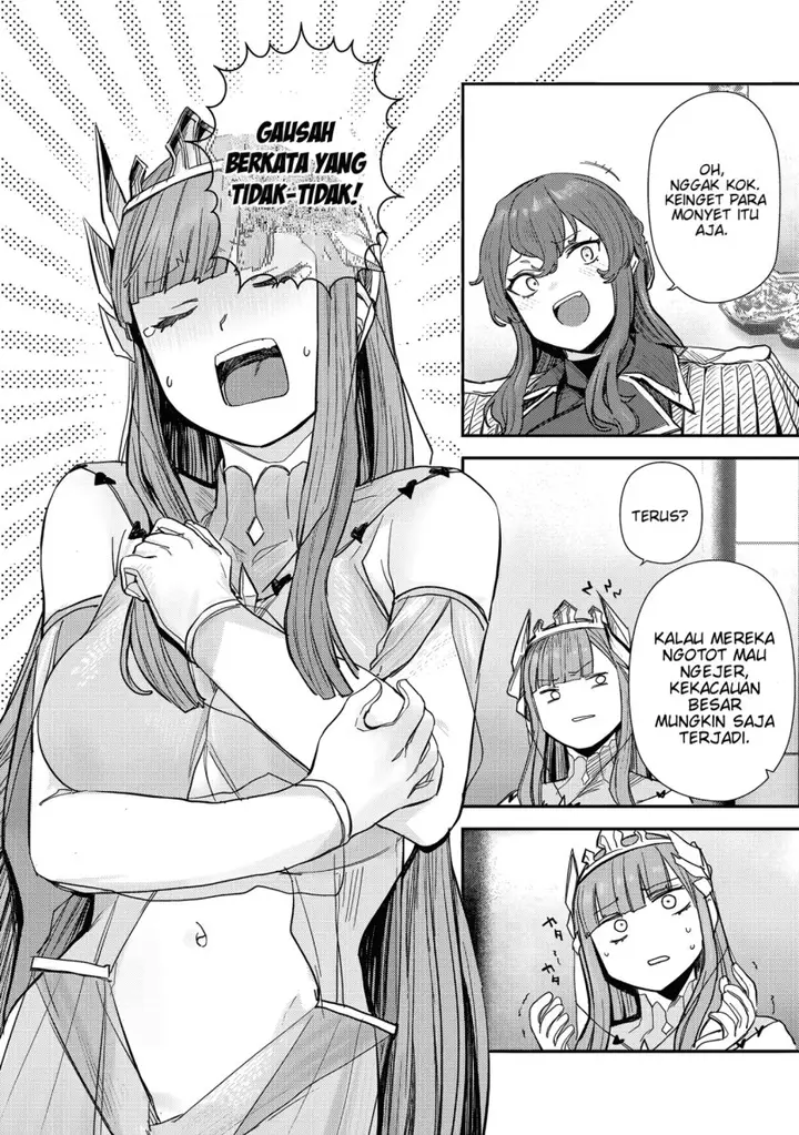 image-komik-teisou-gyakuten-sekai-no-doutei-henkyou-ryoushu-kishi-chapter-7-8/23