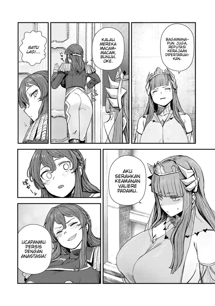 image-komik-teisou-gyakuten-sekai-no-doutei-henkyou-ryoushu-kishi-chapter-7-10/23