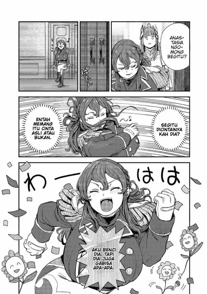 image-komik-teisou-gyakuten-sekai-no-doutei-henkyou-ryoushu-kishi-chapter-7-11/23