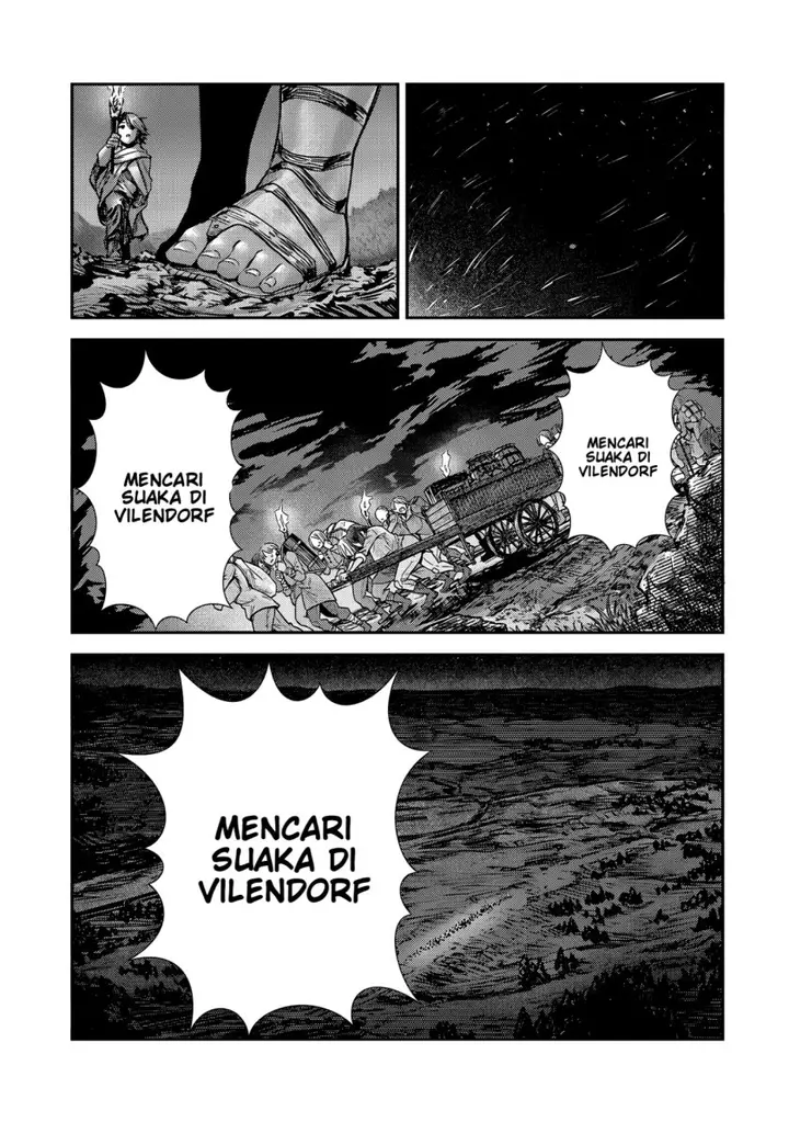 image-komik-teisou-gyakuten-sekai-no-doutei-henkyou-ryoushu-kishi-chapter-7-13/23