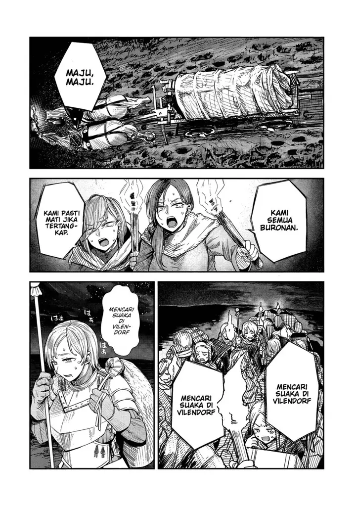 image-komik-teisou-gyakuten-sekai-no-doutei-henkyou-ryoushu-kishi-chapter-7-14/23