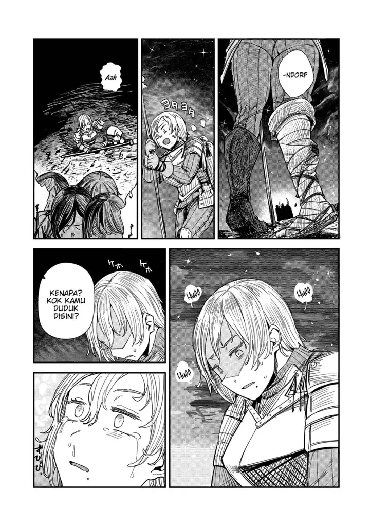 image-komik-teisou-gyakuten-sekai-no-doutei-henkyou-ryoushu-kishi-chapter-7-15/23