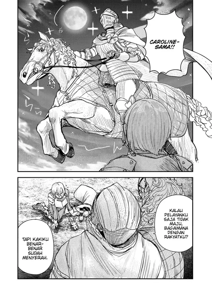 image-komik-teisou-gyakuten-sekai-no-doutei-henkyou-ryoushu-kishi-chapter-7-16/23