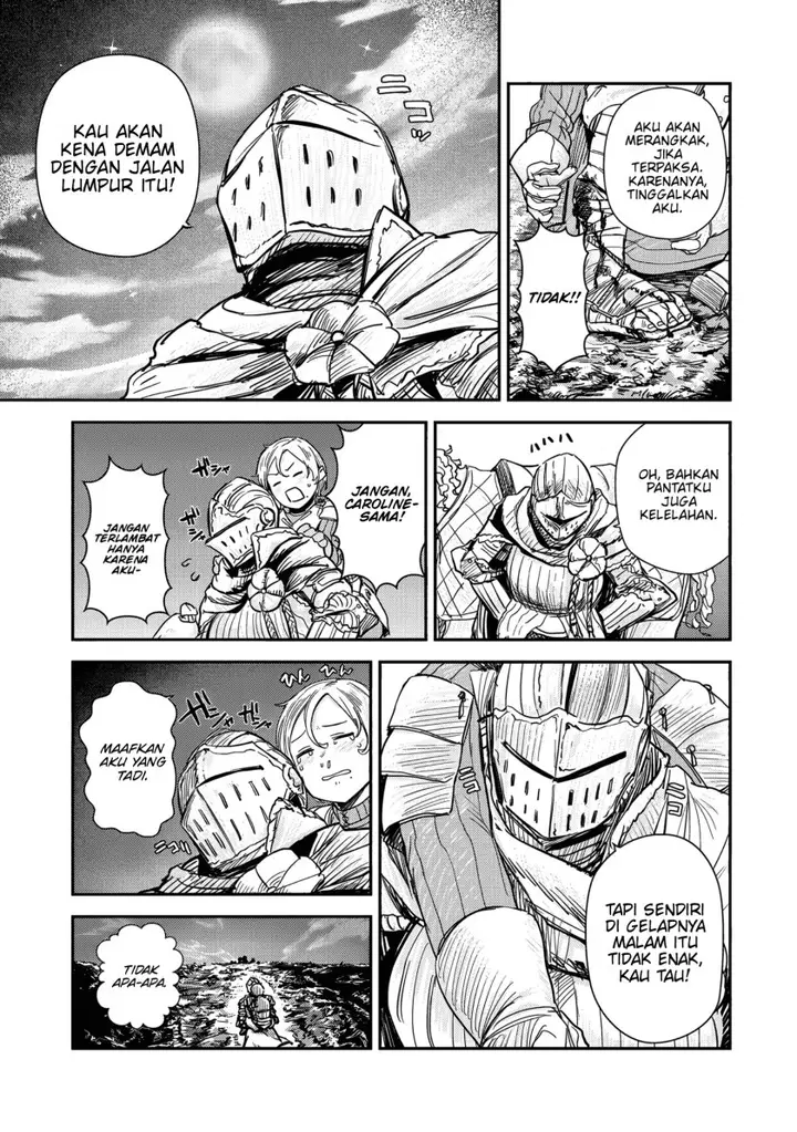 image-komik-teisou-gyakuten-sekai-no-doutei-henkyou-ryoushu-kishi-chapter-7-17/23