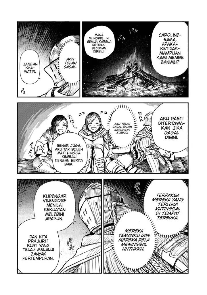 image-komik-teisou-gyakuten-sekai-no-doutei-henkyou-ryoushu-kishi-chapter-7-18/23