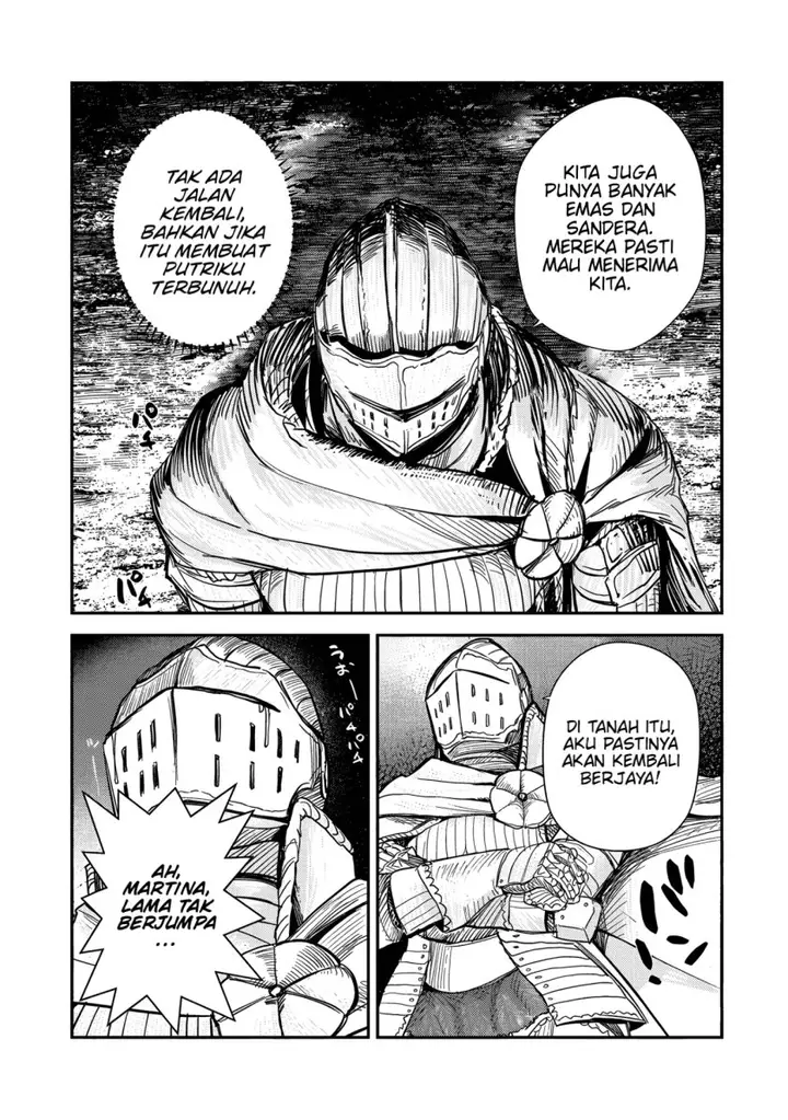 image-komik-teisou-gyakuten-sekai-no-doutei-henkyou-ryoushu-kishi-chapter-7-19/23