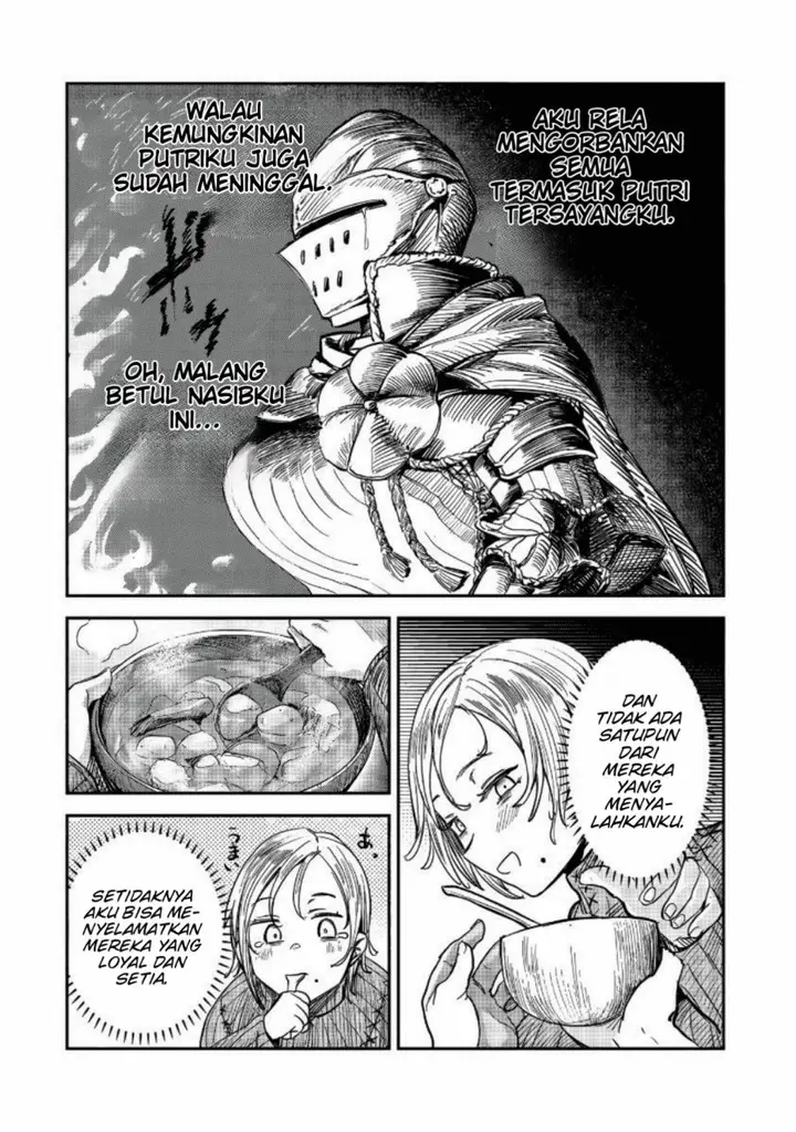 image-komik-teisou-gyakuten-sekai-no-doutei-henkyou-ryoushu-kishi-chapter-7-20/23