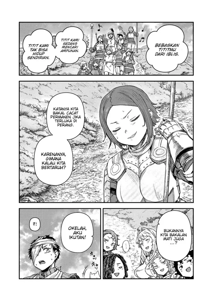 image-komik-teisou-gyakuten-sekai-no-doutei-henkyou-ryoushu-kishi-chapter-8-1/30