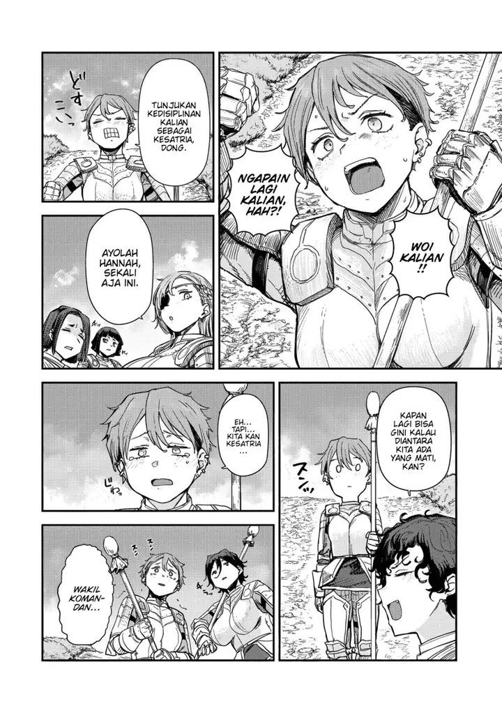image-komik-teisou-gyakuten-sekai-no-doutei-henkyou-ryoushu-kishi-chapter-8-2/30