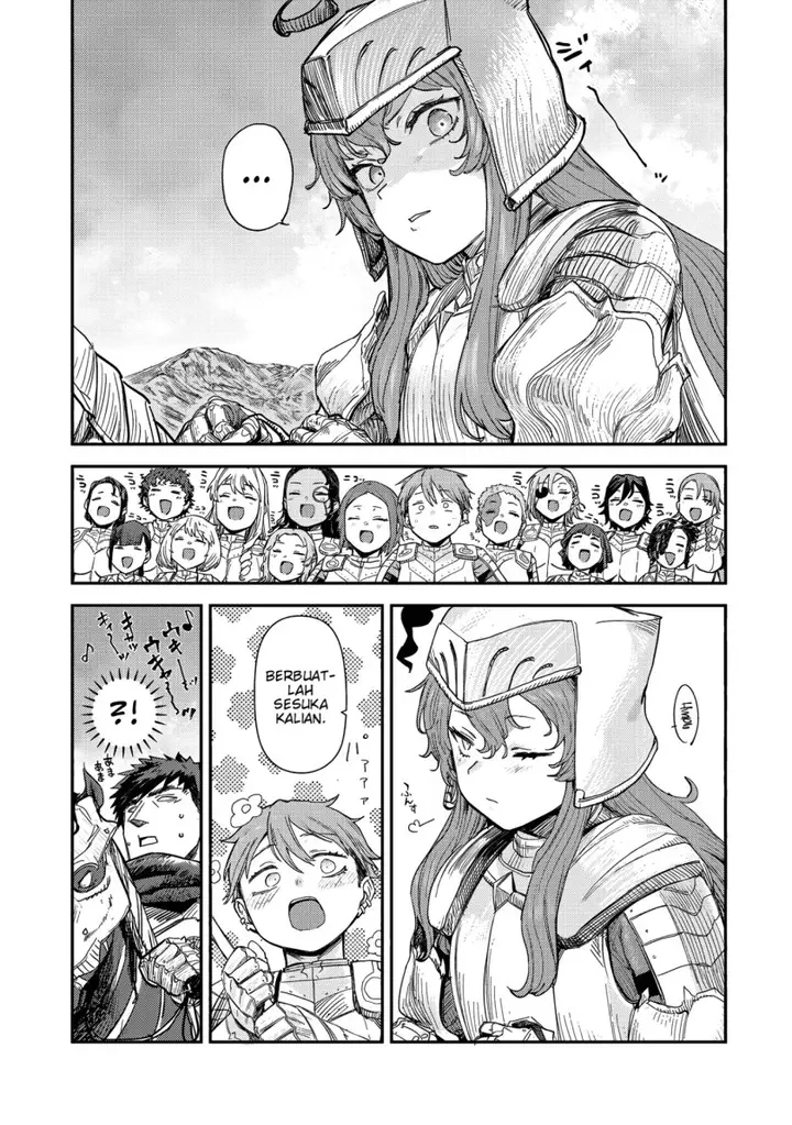 image-komik-teisou-gyakuten-sekai-no-doutei-henkyou-ryoushu-kishi-chapter-8-3/30