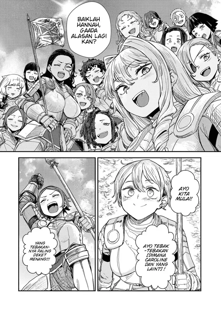 image-komik-teisou-gyakuten-sekai-no-doutei-henkyou-ryoushu-kishi-chapter-8-4/30