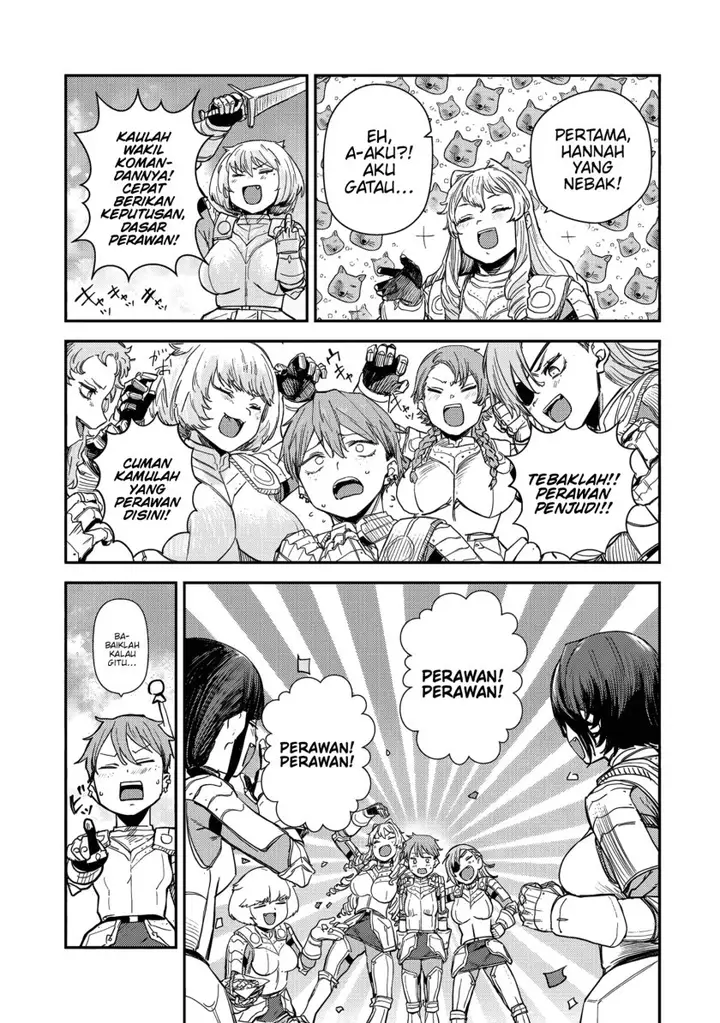 image-komik-teisou-gyakuten-sekai-no-doutei-henkyou-ryoushu-kishi-chapter-8-5/30