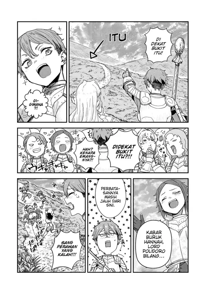 image-komik-teisou-gyakuten-sekai-no-doutei-henkyou-ryoushu-kishi-chapter-8-6/30