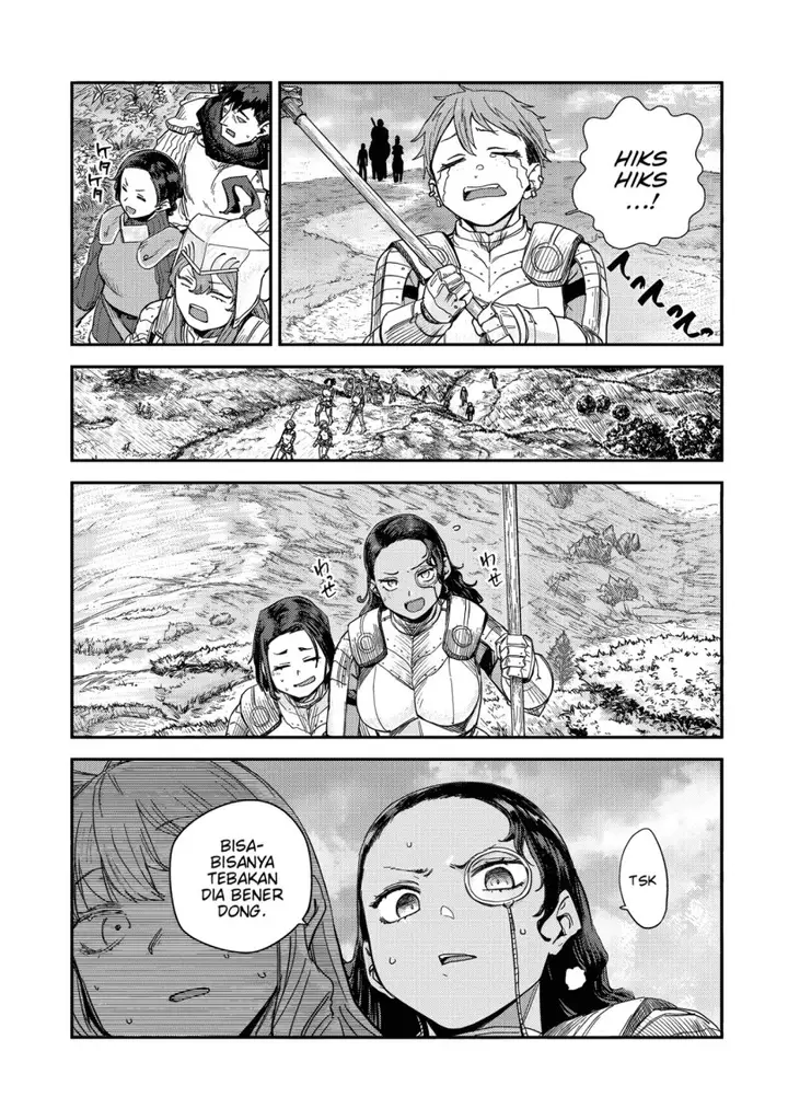 image-komik-teisou-gyakuten-sekai-no-doutei-henkyou-ryoushu-kishi-chapter-8-7/30