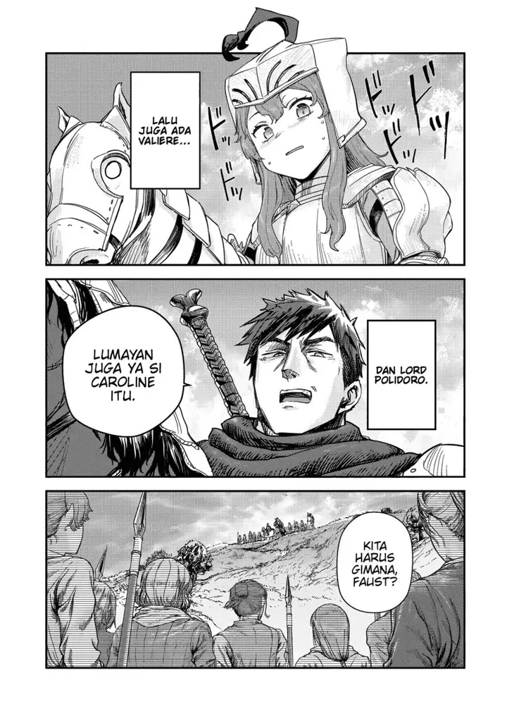 image-komik-teisou-gyakuten-sekai-no-doutei-henkyou-ryoushu-kishi-chapter-8-10/30