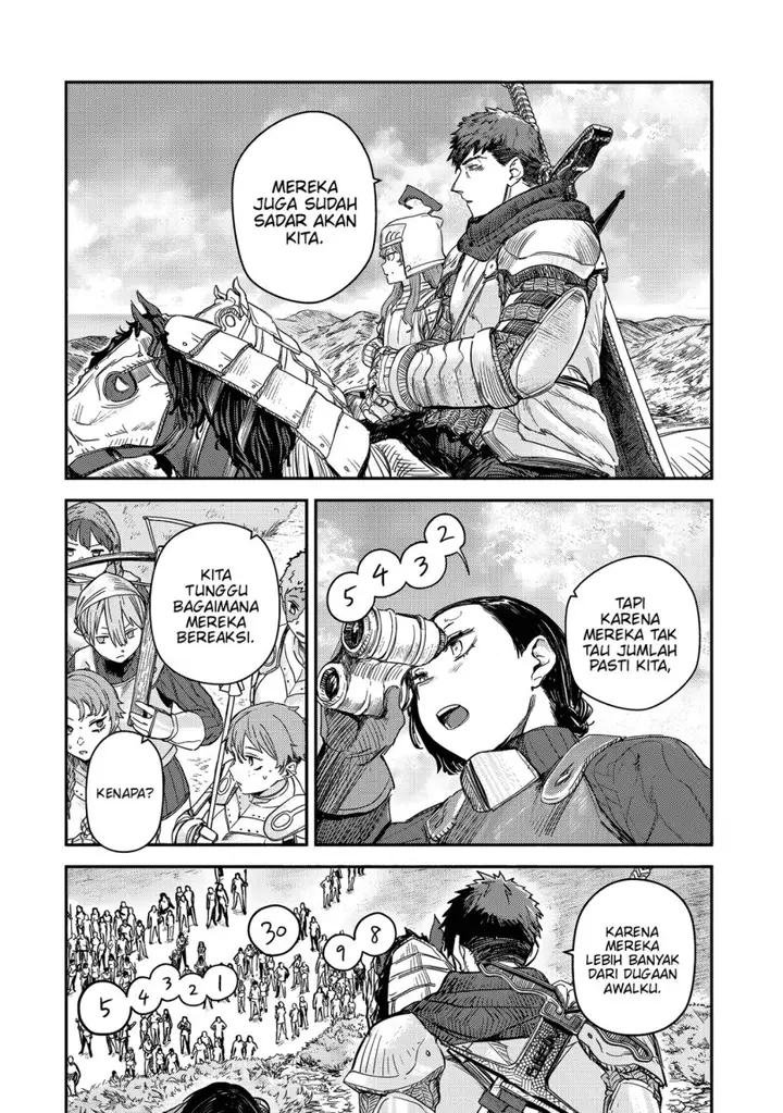 image-komik-teisou-gyakuten-sekai-no-doutei-henkyou-ryoushu-kishi-chapter-8-11/30