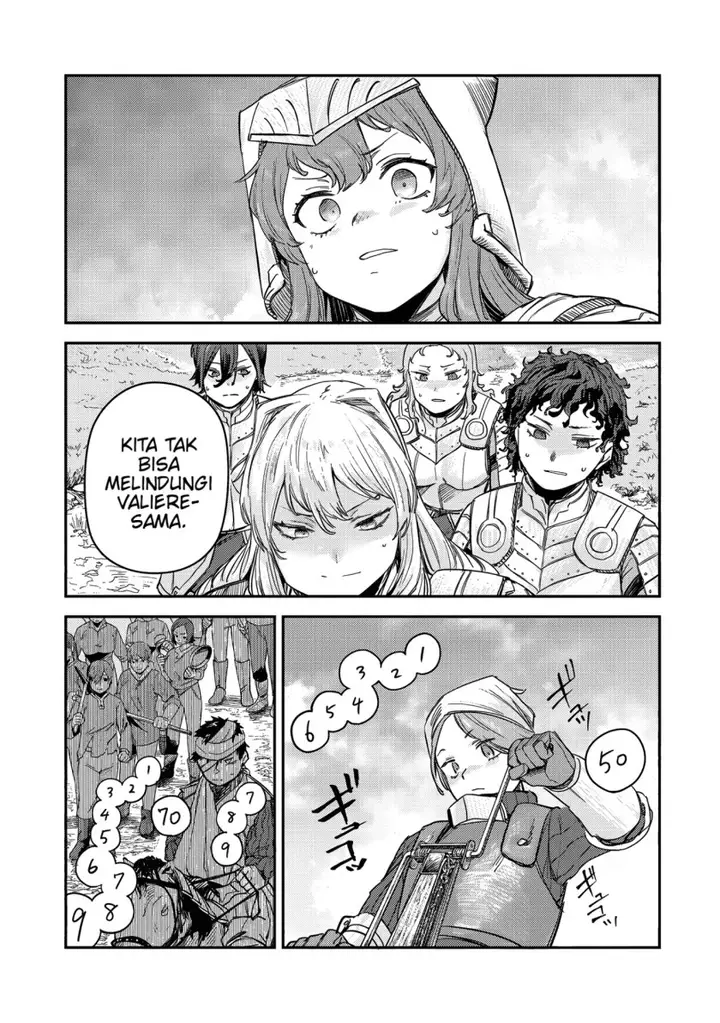 image-komik-teisou-gyakuten-sekai-no-doutei-henkyou-ryoushu-kishi-chapter-8-12/30