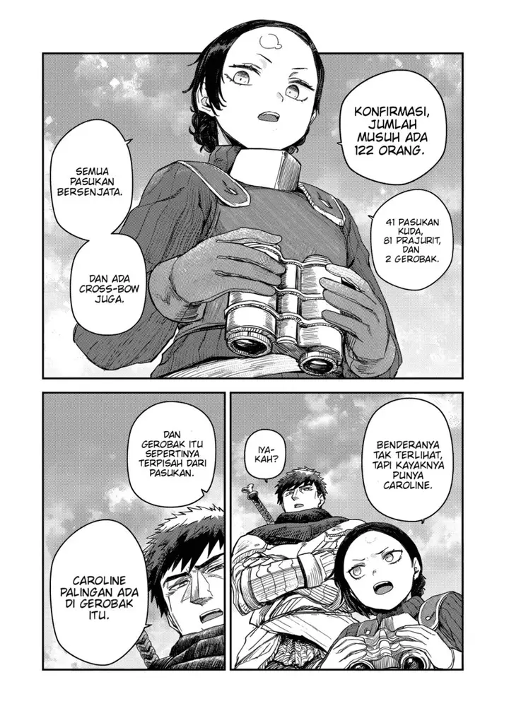 image-komik-teisou-gyakuten-sekai-no-doutei-henkyou-ryoushu-kishi-chapter-8-13/30
