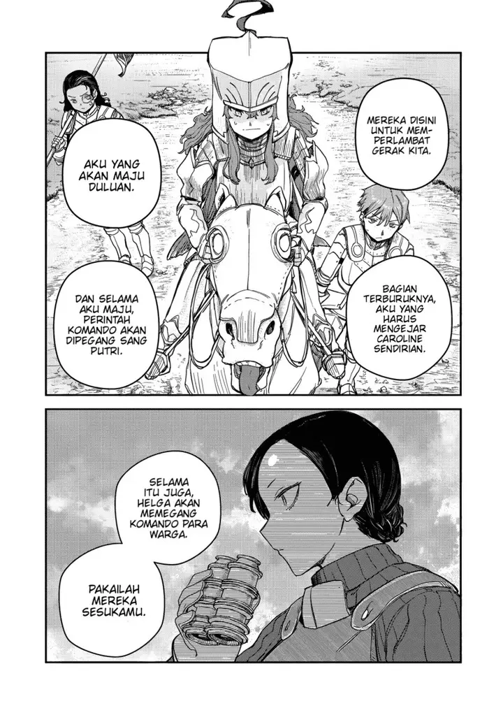 image-komik-teisou-gyakuten-sekai-no-doutei-henkyou-ryoushu-kishi-chapter-8-14/30