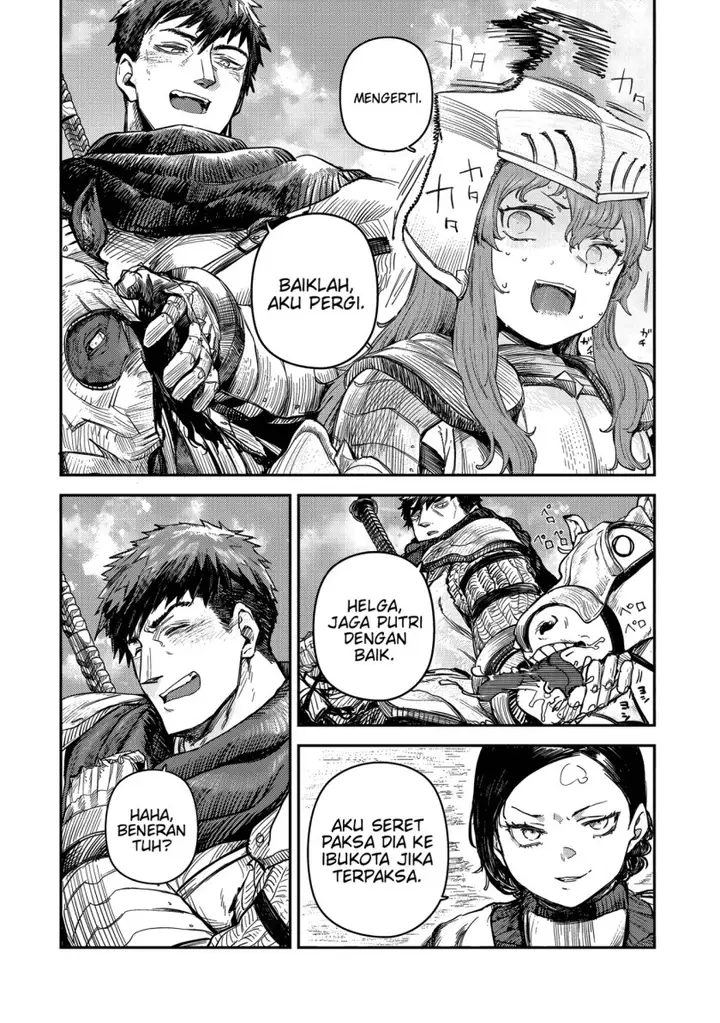 image-komik-teisou-gyakuten-sekai-no-doutei-henkyou-ryoushu-kishi-chapter-8-15/30