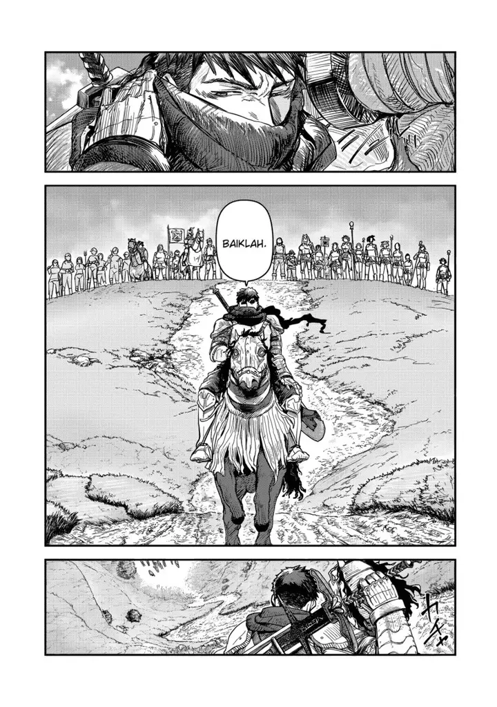 image-komik-teisou-gyakuten-sekai-no-doutei-henkyou-ryoushu-kishi-chapter-8-16/30