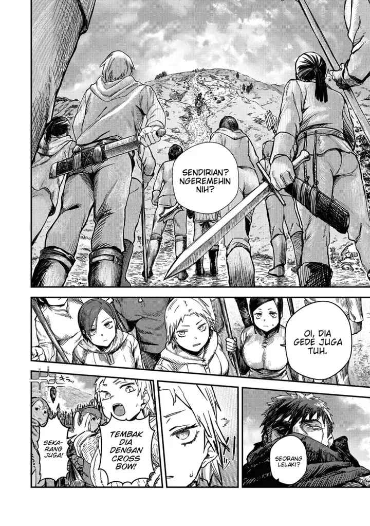 image-komik-teisou-gyakuten-sekai-no-doutei-henkyou-ryoushu-kishi-chapter-8-17/30