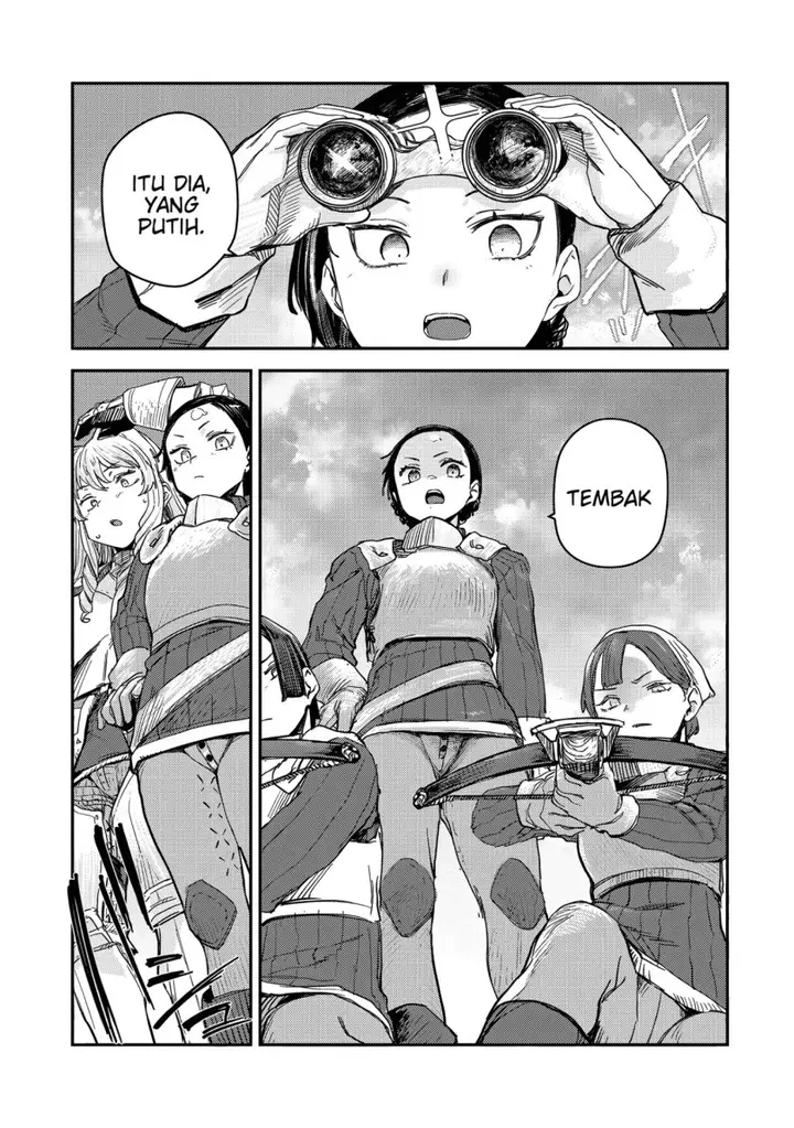 image-komik-teisou-gyakuten-sekai-no-doutei-henkyou-ryoushu-kishi-chapter-8-18/30