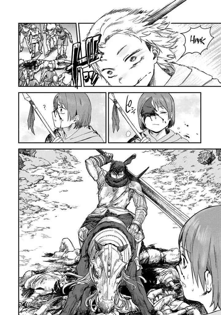 image-komik-teisou-gyakuten-sekai-no-doutei-henkyou-ryoushu-kishi-chapter-8-19/30
