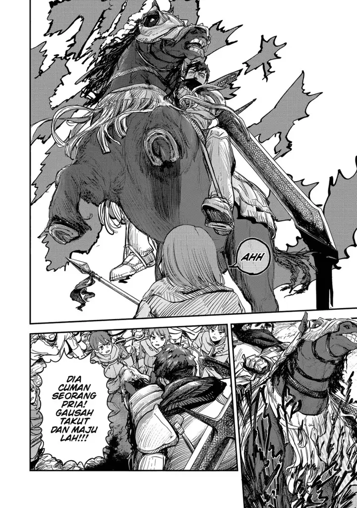 image-komik-teisou-gyakuten-sekai-no-doutei-henkyou-ryoushu-kishi-chapter-8-21/30