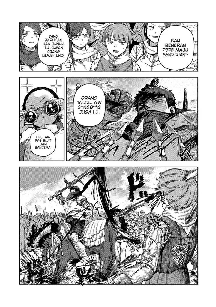 image-komik-teisou-gyakuten-sekai-no-doutei-henkyou-ryoushu-kishi-chapter-8-22/30