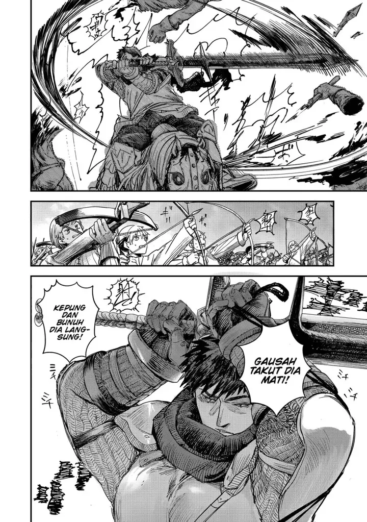 image-komik-teisou-gyakuten-sekai-no-doutei-henkyou-ryoushu-kishi-chapter-8-23/30