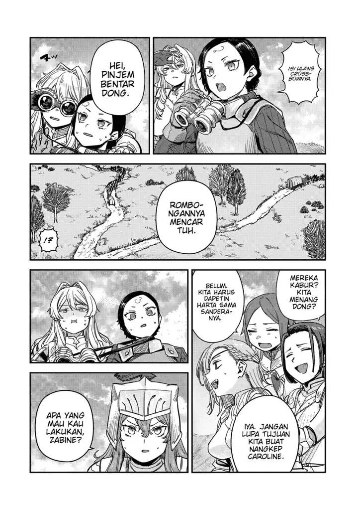 image-komik-teisou-gyakuten-sekai-no-doutei-henkyou-ryoushu-kishi-chapter-8-25/30