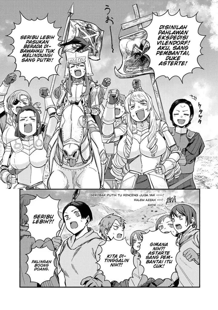 image-komik-teisou-gyakuten-sekai-no-doutei-henkyou-ryoushu-kishi-chapter-8-28/30