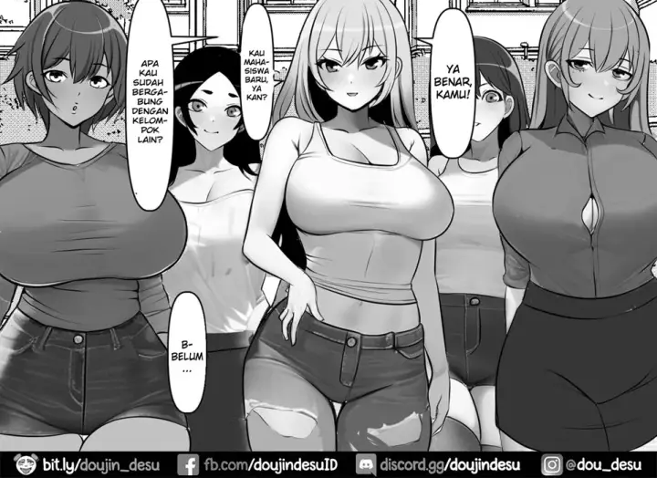 image-komik-teisou-gyakuten-toshi-damasarete-nyuukai-chapter-01-end-15/96