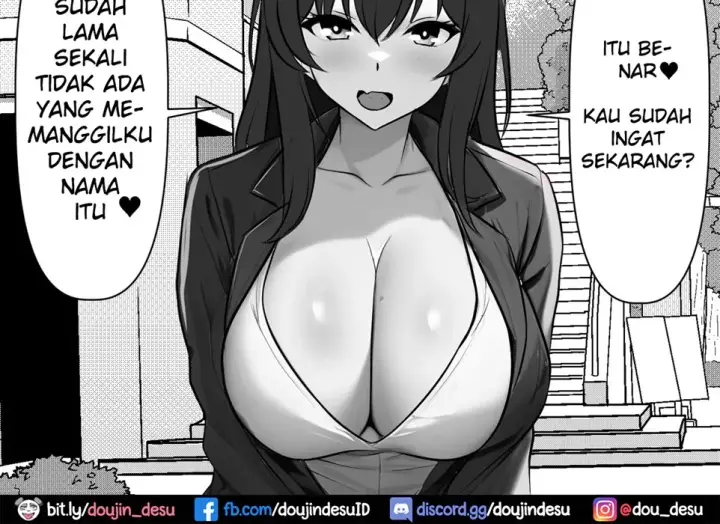 image-komik-teisou-gyakuten-toshi-damasarete-nyuukai-chapter-01-end-19/96